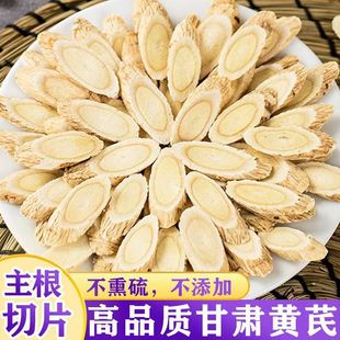 �S�� ��ș�ĸ��Cếh�S��Ƭ �S��бƬ�a�� ɢ�b������l