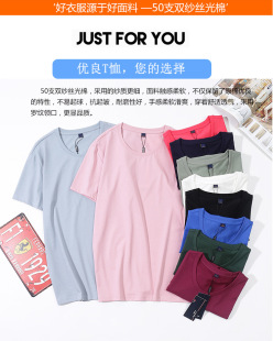 2021 �A�IT���z���ވF�w��