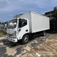 ����  ó�� ǰ2��4 ƽ����� 4.2��5.2��3.8�� ��װ�����