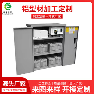 �����X�����Դ����̫���늳��⚤��̫��ܽ����늳غ������