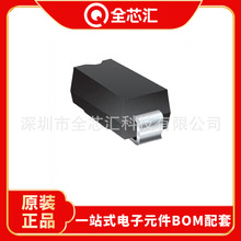 SMBJ60A-QH SMCJ6.0CA-QH SMCJ75CA-QH SMCJ8.0A-QH SMAJ120A-Q