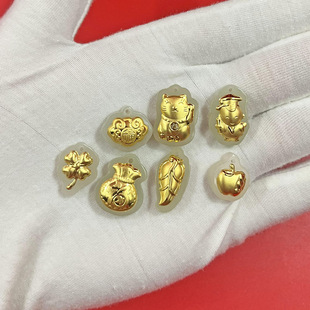 ��������������С̖�؃r���^�����ļ���������ʹ��Ů�������