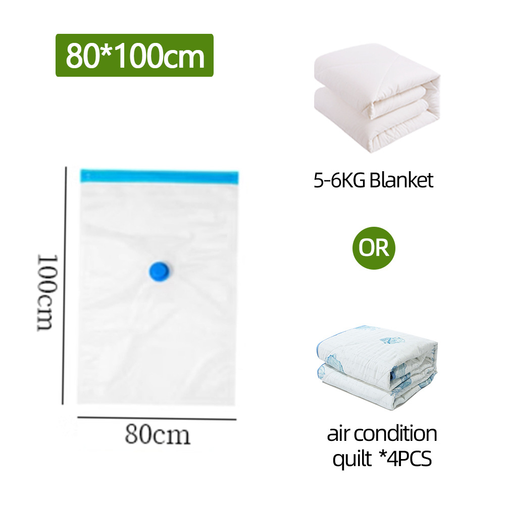 Amazon ropa bolsa bomba de extracción de aire bomba de vacío de mano de alta potencia bomba de compresión USB inalámbrica personalizada
