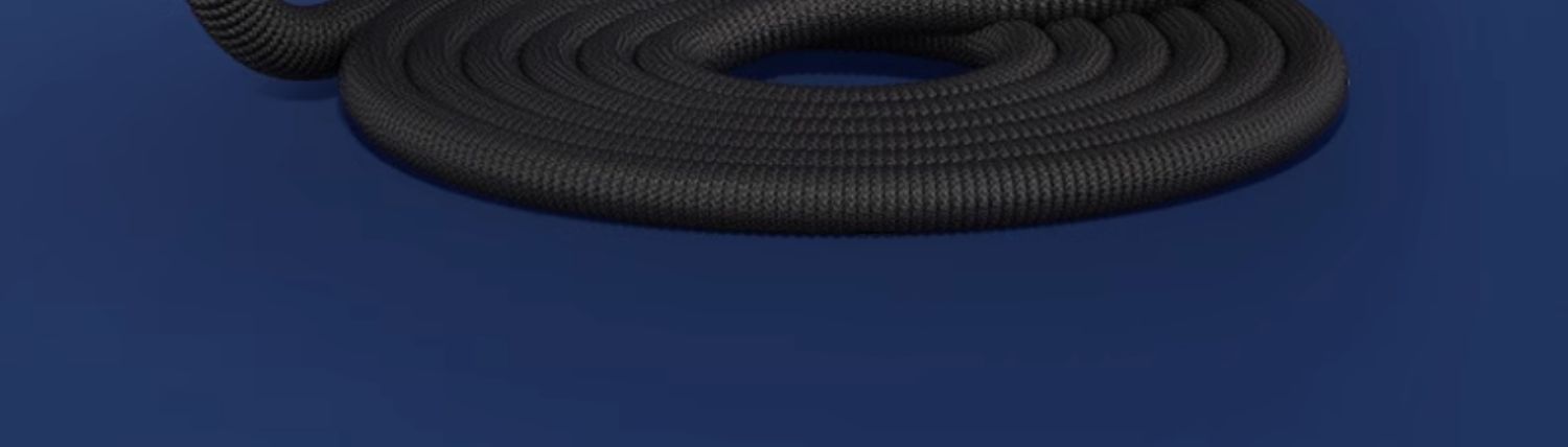Car Wash Water Gun High Pressure Nozzle Hose