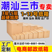 ���ǹ��S������̿��f�������������f����ӳ������^����ռ{��