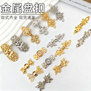 �ߙn���ٱP�����ی��۝h����ĸ����ʽ���b�h�������L�͹Űٴ�~��