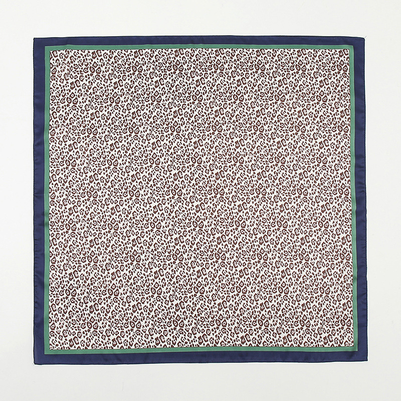 S18625-Green