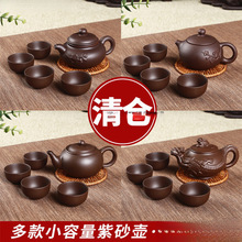 dɰС^Vݲؼʩմɹ߲豭