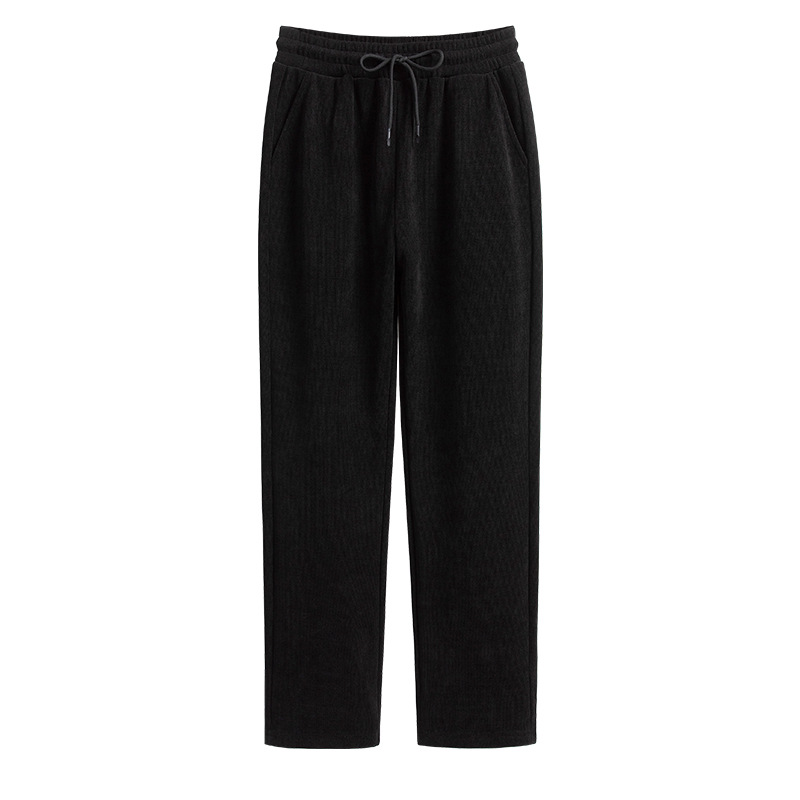 2050 брюки черные