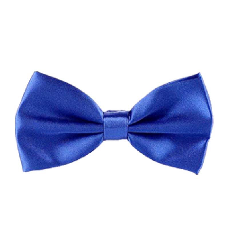 Cross-border para diseño misterioso collar de encaje de cristal de dama collar de diamante joyas de cadena de clavículas