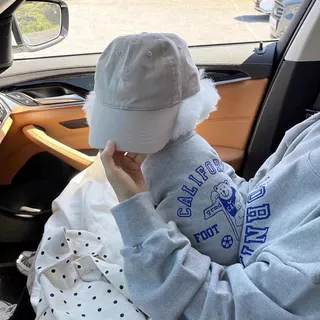 宠物卫衣泰迪比熊狗狗衣服小型幼犬咪马尔济斯约克夏博美雪纳瑞