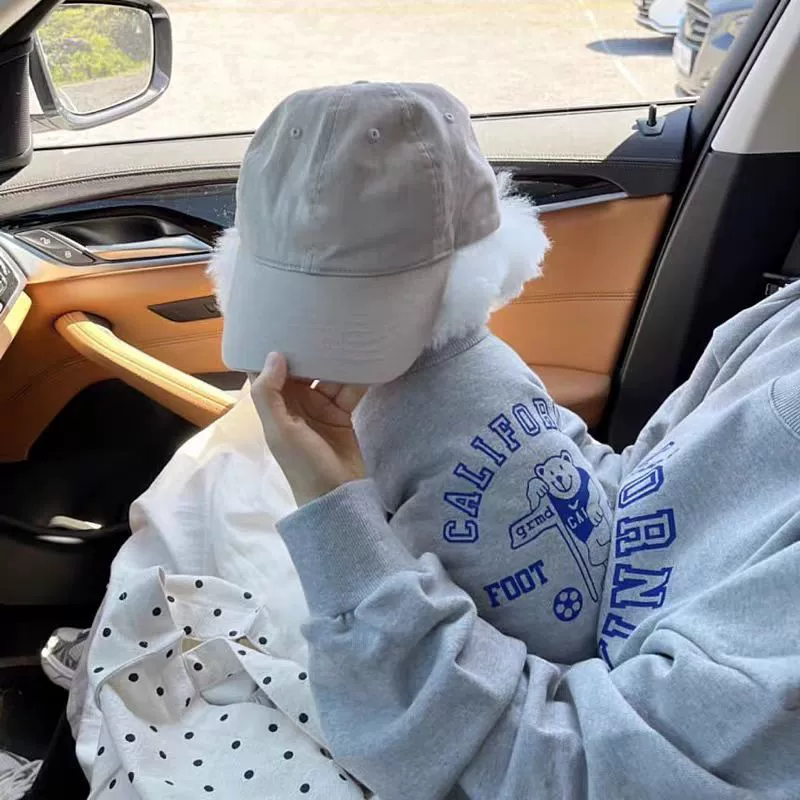 Толстовок для домашних животных Тедби Медведь Собачья одежда Маленькие щенки Мималцис Йоркшир Бомесшнери