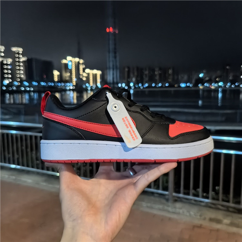 10가지 인기 여름 스타일