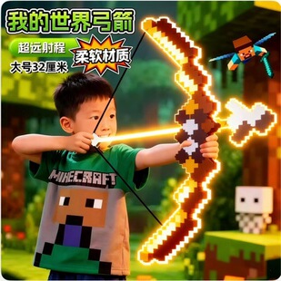 �ҵ������Α���߅�������b�ɏ���mc�ʯ�������kģ����������b��