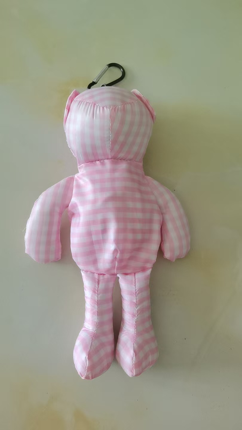 微信图片_20250416090302