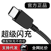 8 209+���21���� ��m��22-10��8������