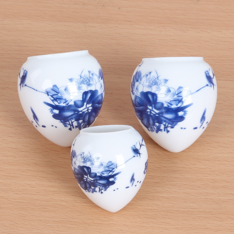 Reprehenderit qui in ea