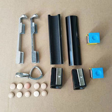 ̨��U�S�޽M  Ƥ�^�S�޹����������b̨��U������߰�̨����Ʒ