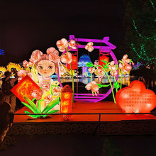 Ԫ�������ͻ��������mŮ�����\���;��^���ß������@�����ؕ�ʟ�