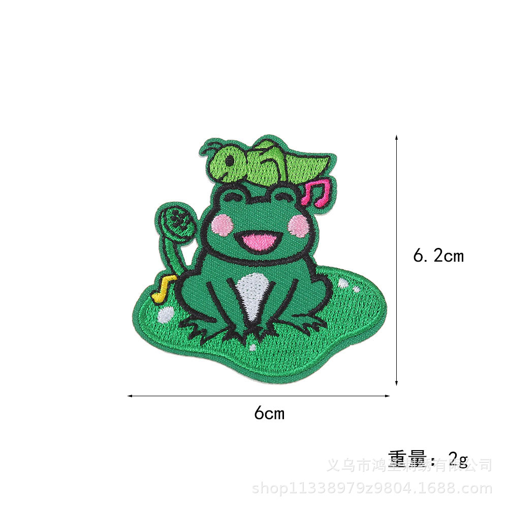 D281 핫멜트 접착제