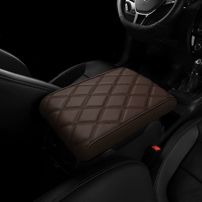 Armrest box pad | Lingxing Box Pad