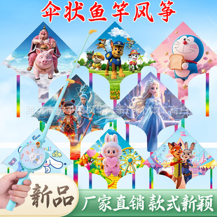 �����~���L�~���l�¿ͯ�ֳ�С�L�~���@�[����߃�ͯ��ͨ�L�~