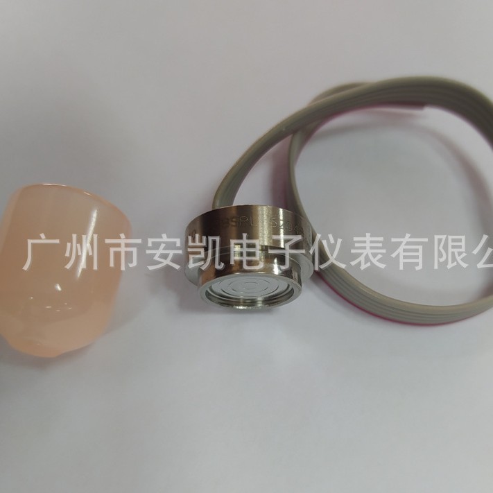 85BSD150PA0-3BSR压力传感器 现货秒发