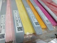 2mmɫ߸SоzKDIYPƷ