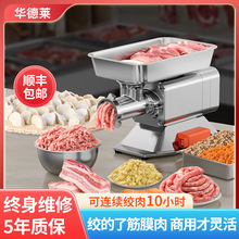 ���]�A���R�g��C����늄Ӳ��P䓴��ʴ������������g�W�����