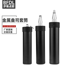 zͲͲ300CCעzͲͲczCXϽͲ˾