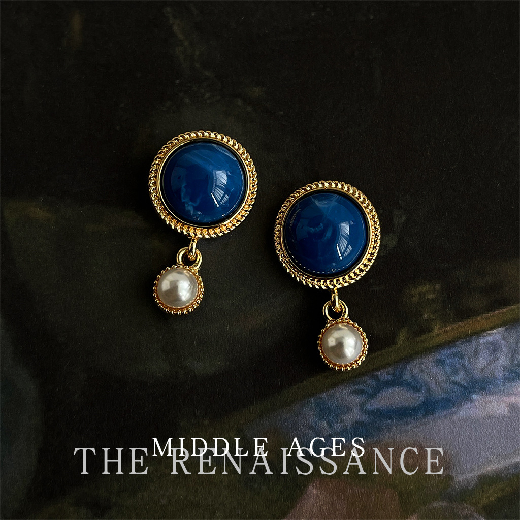 1_0015_logo云谷2 拷贝 8.jpg