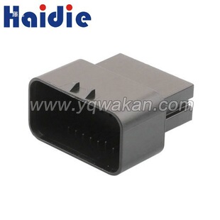 770680-1 �m���23��ĸ�� ����Դ���������DJ7235-1.5-11/21