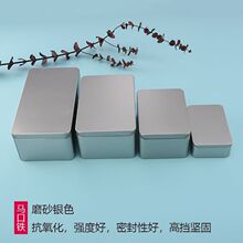 ���w�R���F������������F�в��~���b�F���ռ{�F���L���ο��F��