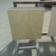 上海天然大理石家装定治金碧辉煌大理石石材加工地面墙面背景墙板