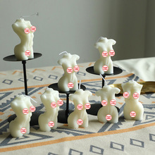 Ȥ͜w޹ϞT[ĔzwϞTֹdiyֶY