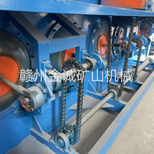 xuaVʮ҂Ȅʽ̭CxV200ĿVx8̭C