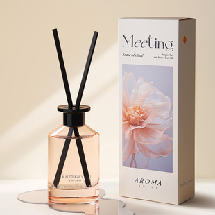 �o�������޹�[���߼��Ƶ������޹��ƿ�����҃���ˮ�M�������l