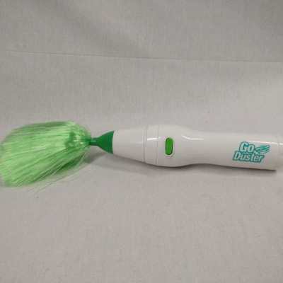 9353443859_1553436038