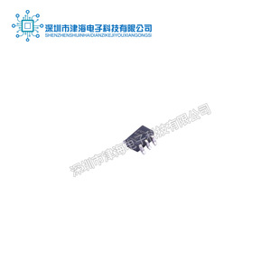 ȫ��ԭ�bSN74LVC1G66DCKR�NƬSC70-5ģ�M�_�P��·�����������·