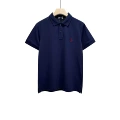 P01 navy blue