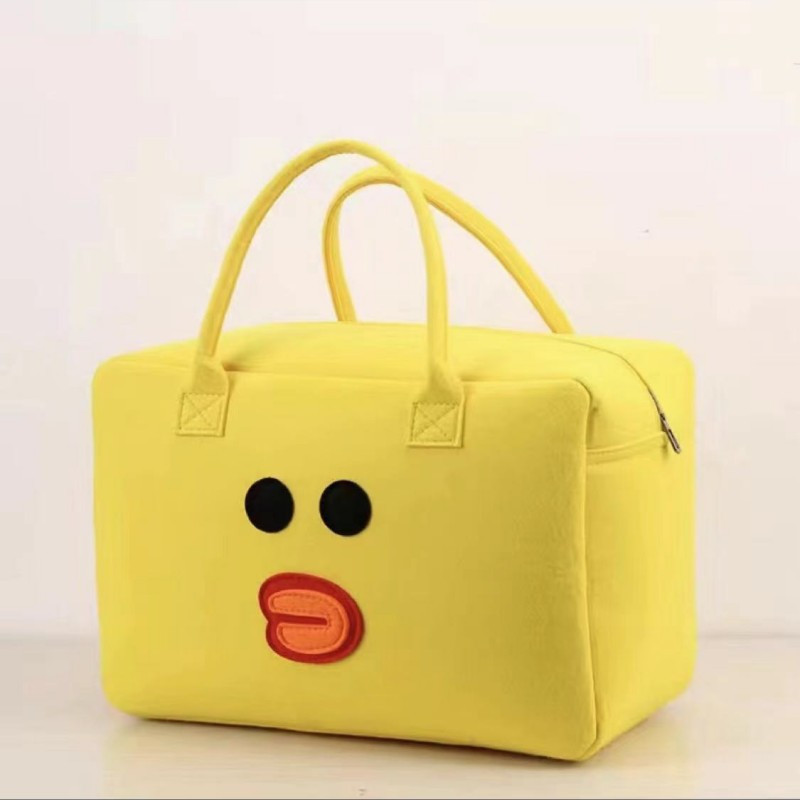 99ce1f6f-c10d-4b70-a47d-36c5bf