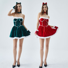 �¿�COS���}�Q�羳���l�Ըа׽që�}�Q���F؛�}�Q�����b��z�q