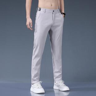 2026�ﶬ�羳���Q�¿� Men's Thermal Underwear ��