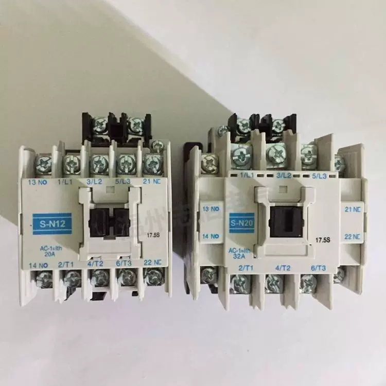 Поставка Mitsubishi Electric Контактор Принцип продукта Модель***