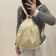 �๦�������ذ��p�����ˮ���������ٴ�μ米��������Ůʿ�p���