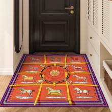 �p���Lˮ���q�_�|ӡ����̺�T�|����؉|������P�_�|�F؛���l