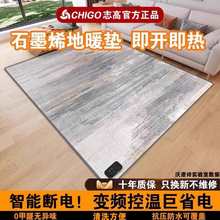 ʯīϩ̼����ů�|�õ�̺�͏d����؉|늰l��ӟ��٤�؟�|