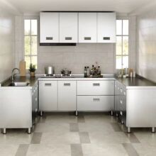 �����һ�w���P䓙���ˮ�ۙ���̨�����غ�N�������뙙���w