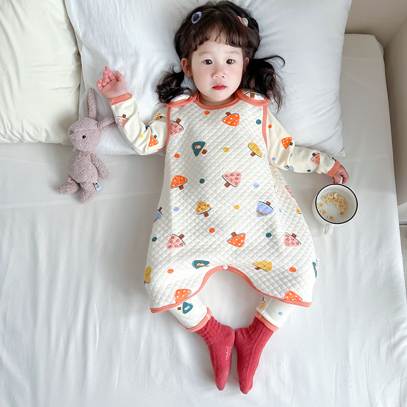 轻游戏游戏下载 人气高的轻游戏游戏盘点