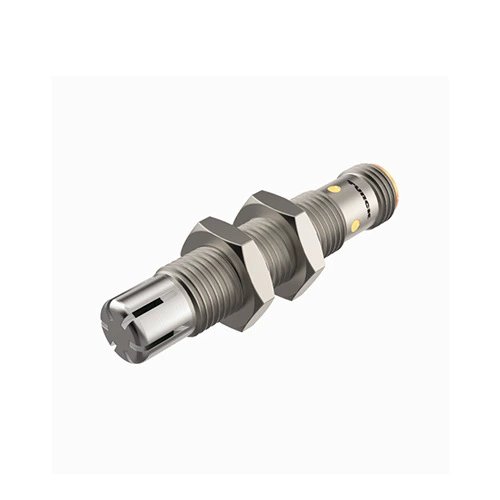 Импортированный ёмкостный сенсор Turck NCT8-M12 BCT5-S18 BC10-QF5.5-RP6X2